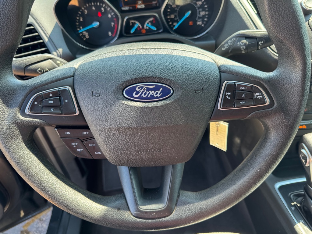 Photo 35 of this FORD ESCAPE
