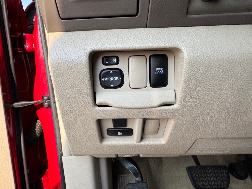 Photo 38 of this LEXUS RX 350