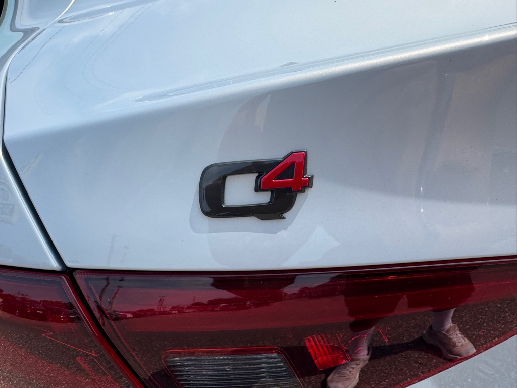 Photo 55 of this ALFA ROMEO GIULIA