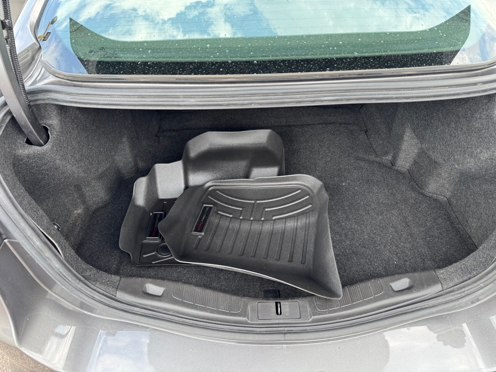 Photo 20 of this FORD FUSION