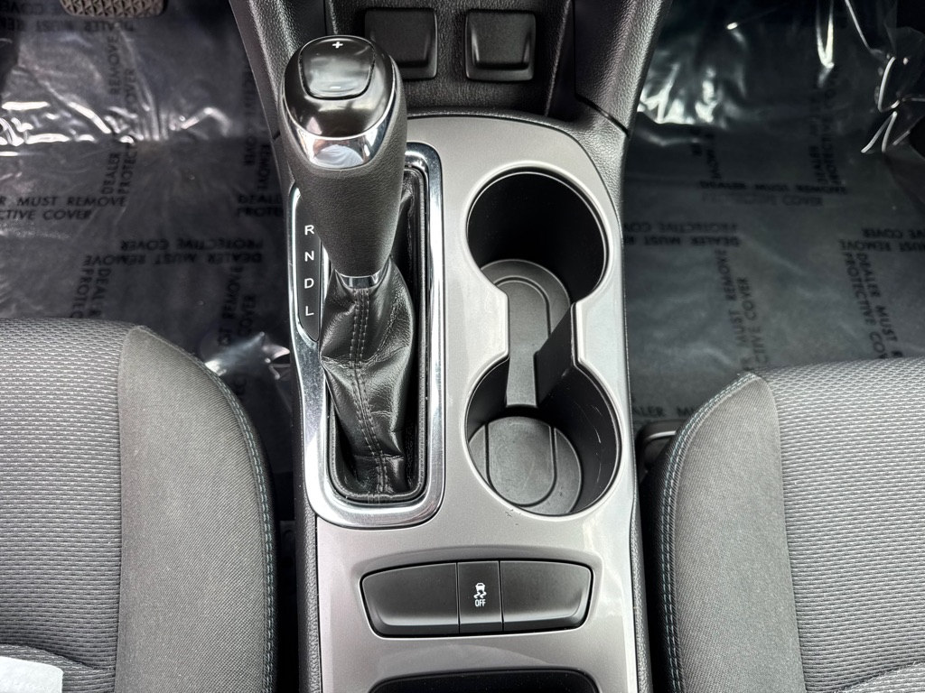Photo 32 of this CHEVROLET CRUZE
