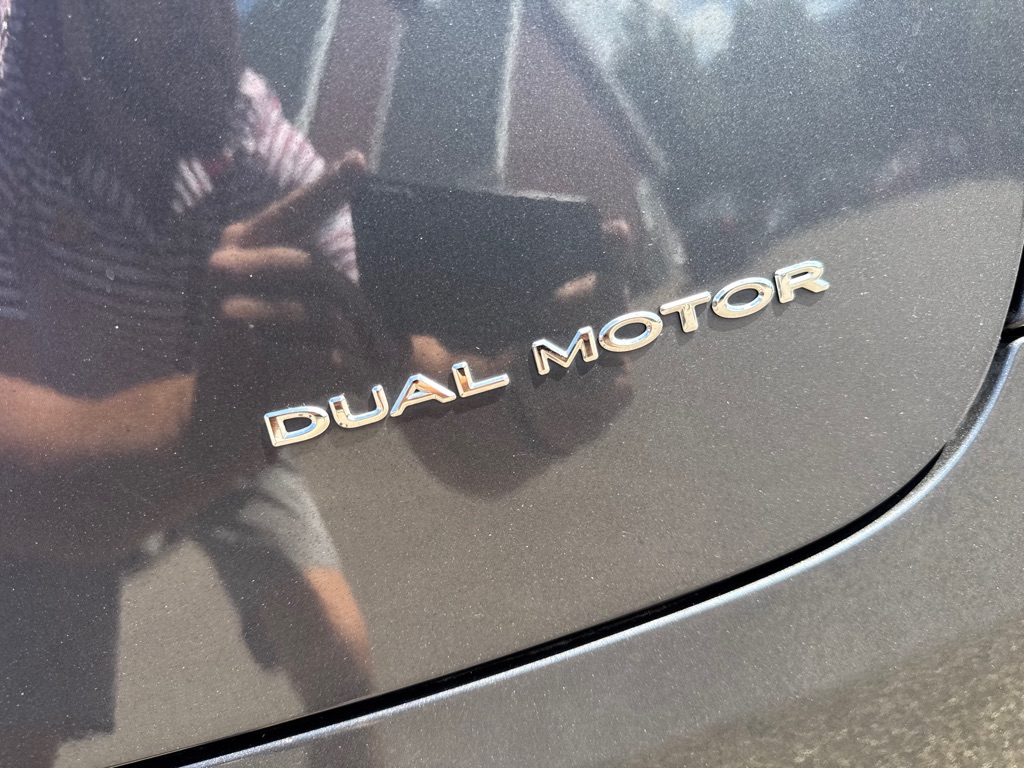 Photo 57 of this TESLA MODEL X