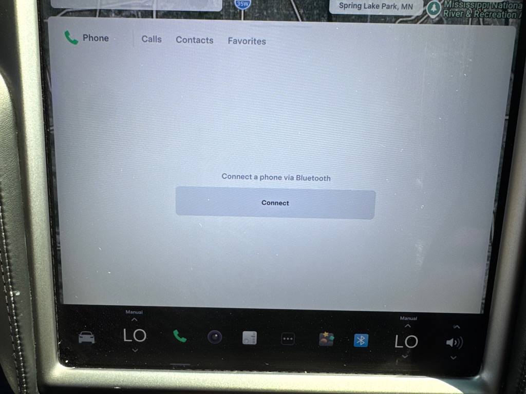 Photo 47 of this TESLA MODEL X