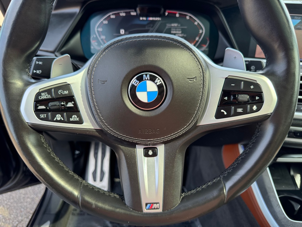 Photo 52 of this BMW X5