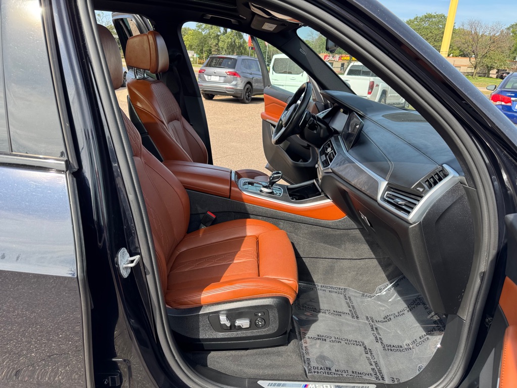 Photo 28 of this BMW X5
