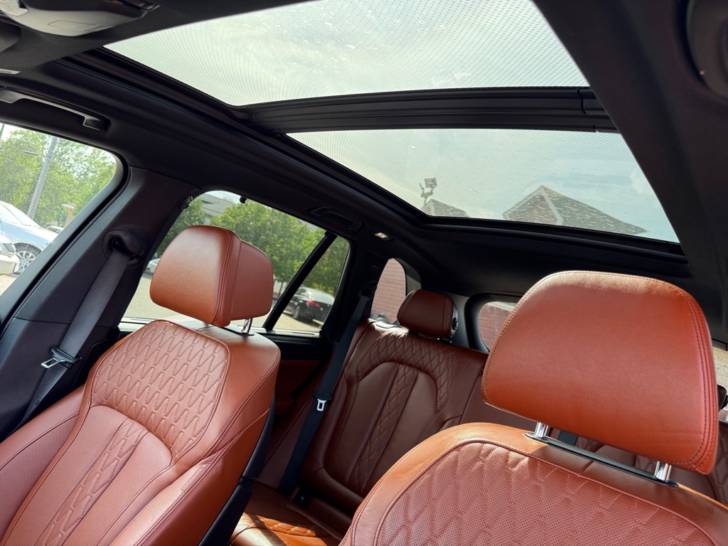 Photo 35 of this BMW X5