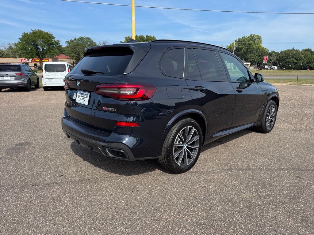 Photo 4 of this BMW X5