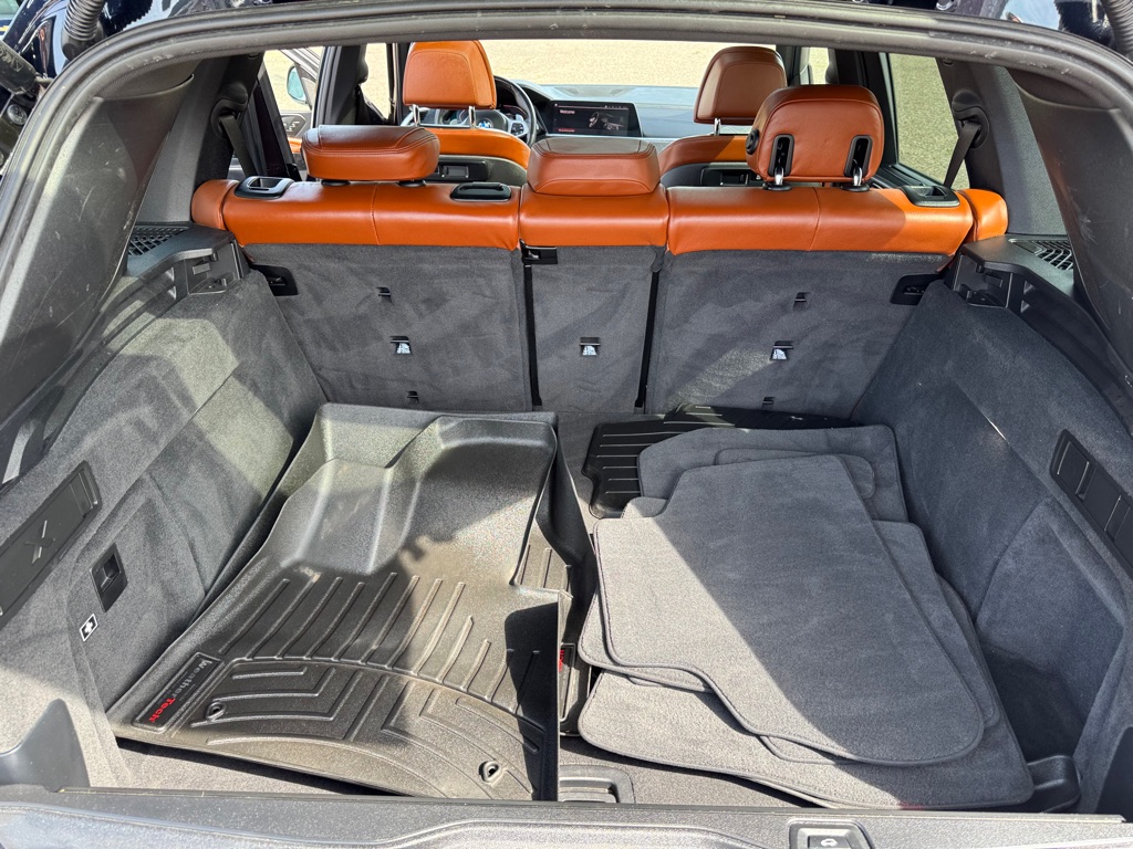 Photo 22 of this BMW X5