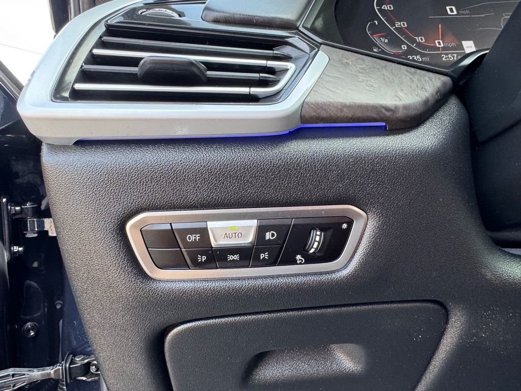 Photo 56 of this BMW X5