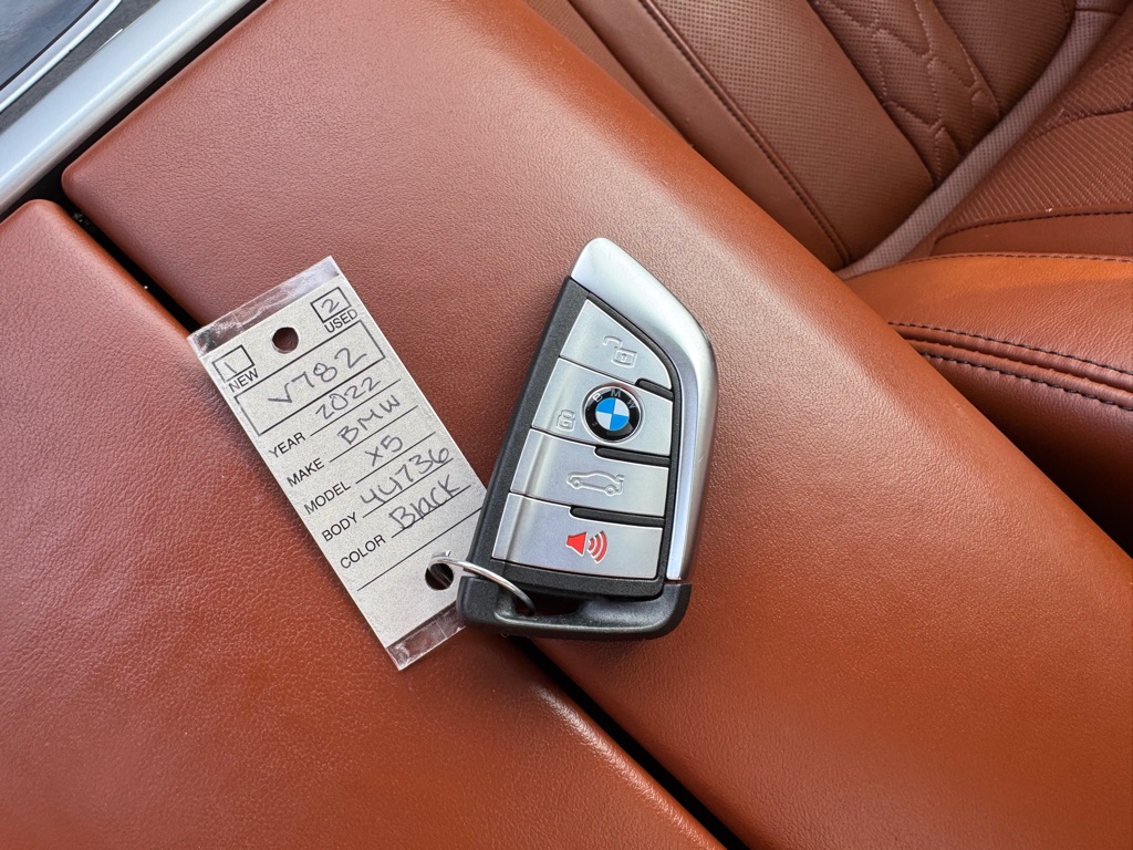 Photo 36 of this BMW X5