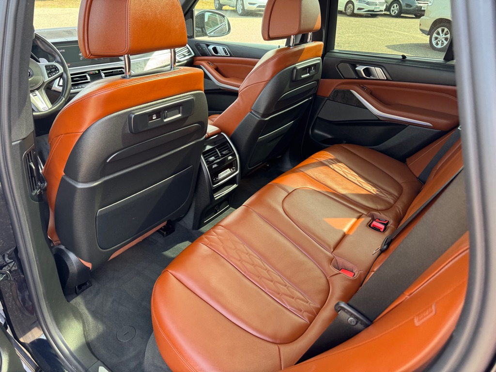 Photo 20 of this BMW X5