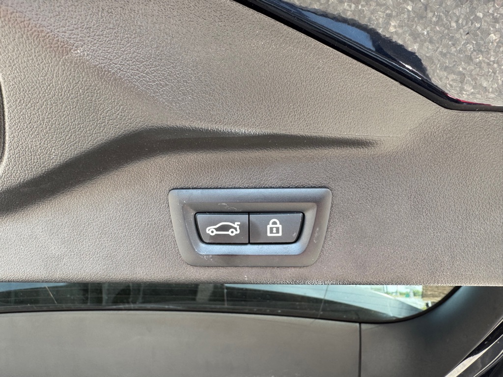 Photo 24 of this BMW X5