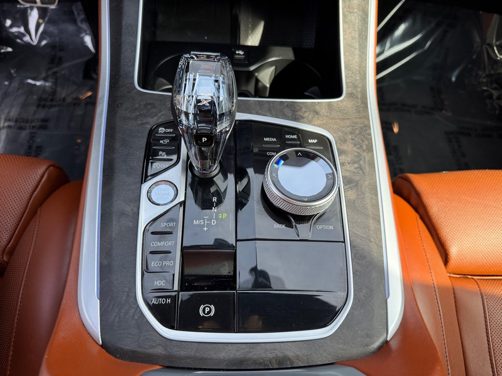 Photo 37 of this BMW X5