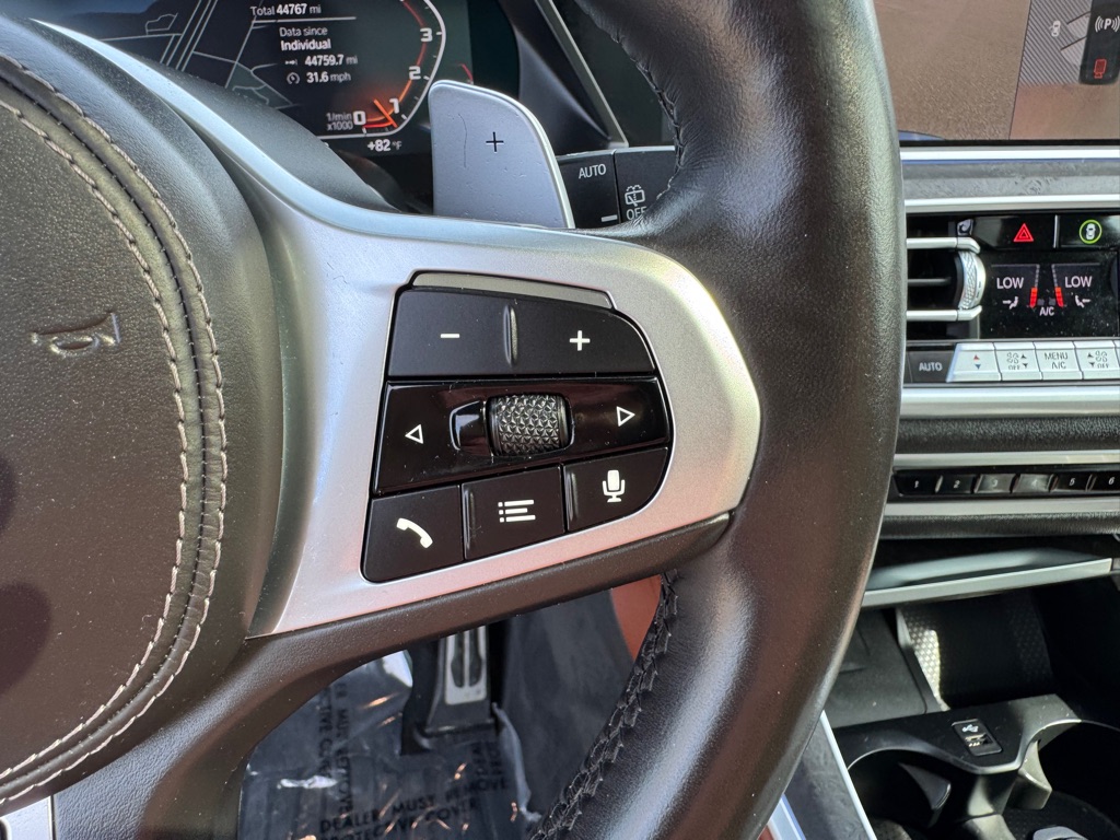 Photo 55 of this BMW X5