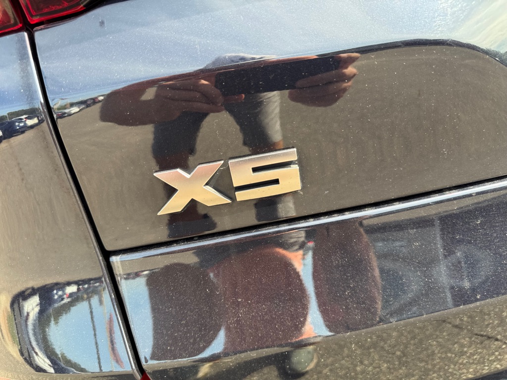 Photo 61 of this BMW X5