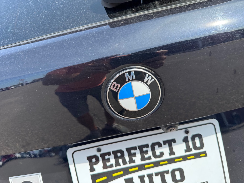 Photo 59 of this BMW X5