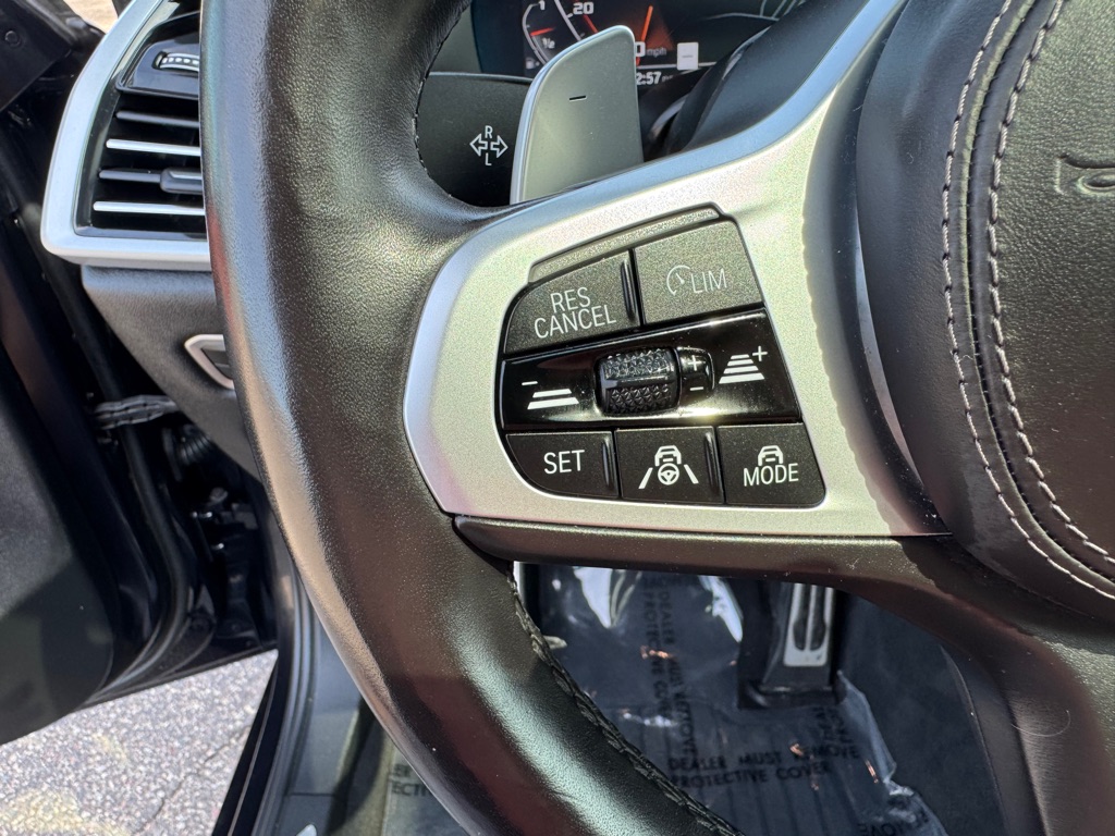 Photo 53 of this BMW X5
