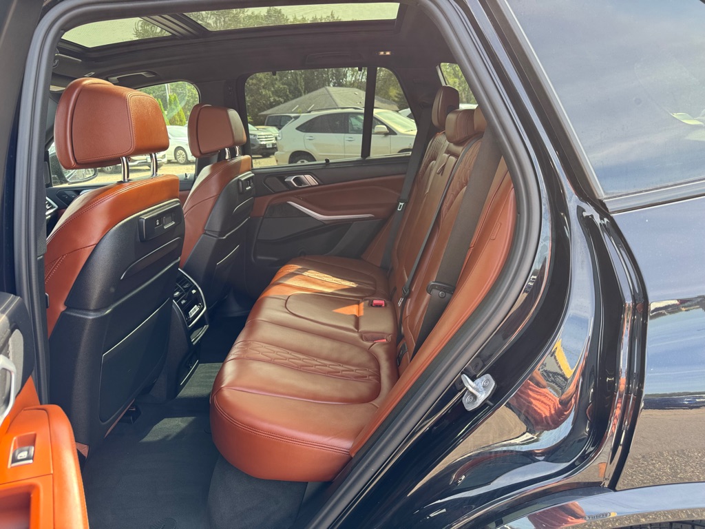 Photo 19 of this BMW X5