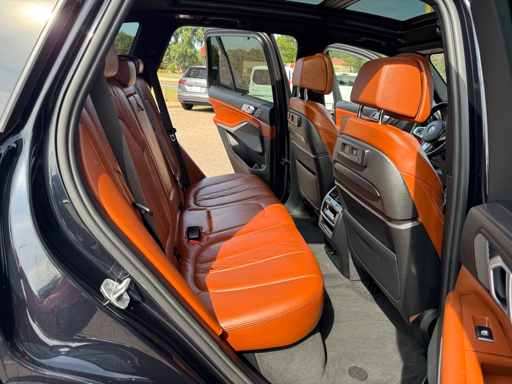 Photo 25 of this BMW X5