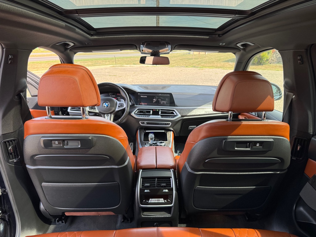 Photo 23 of this BMW X5