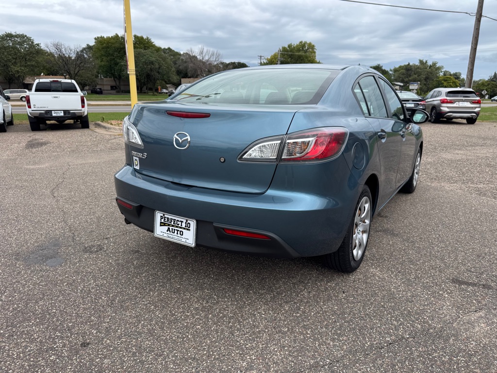 Photo 5 of this MAZDA MAZDA3