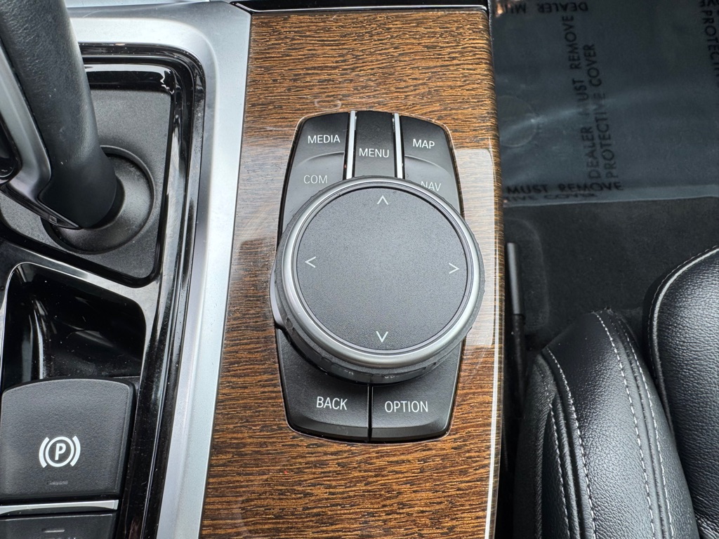 Photo 37 of this BMW X3