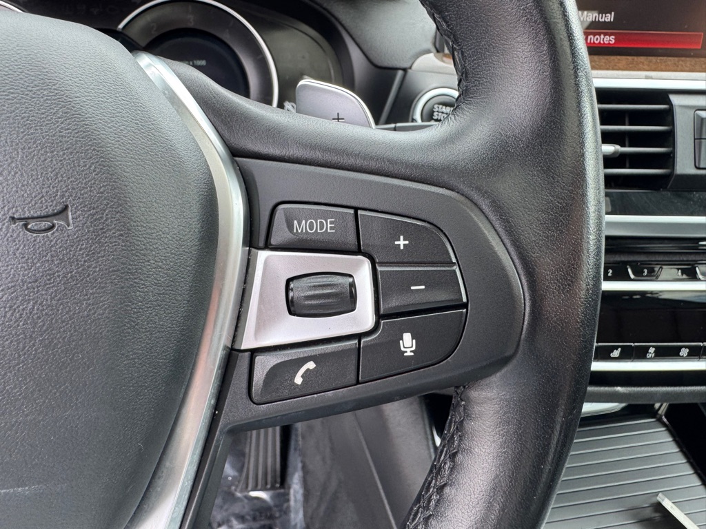 Photo 49 of this BMW X3