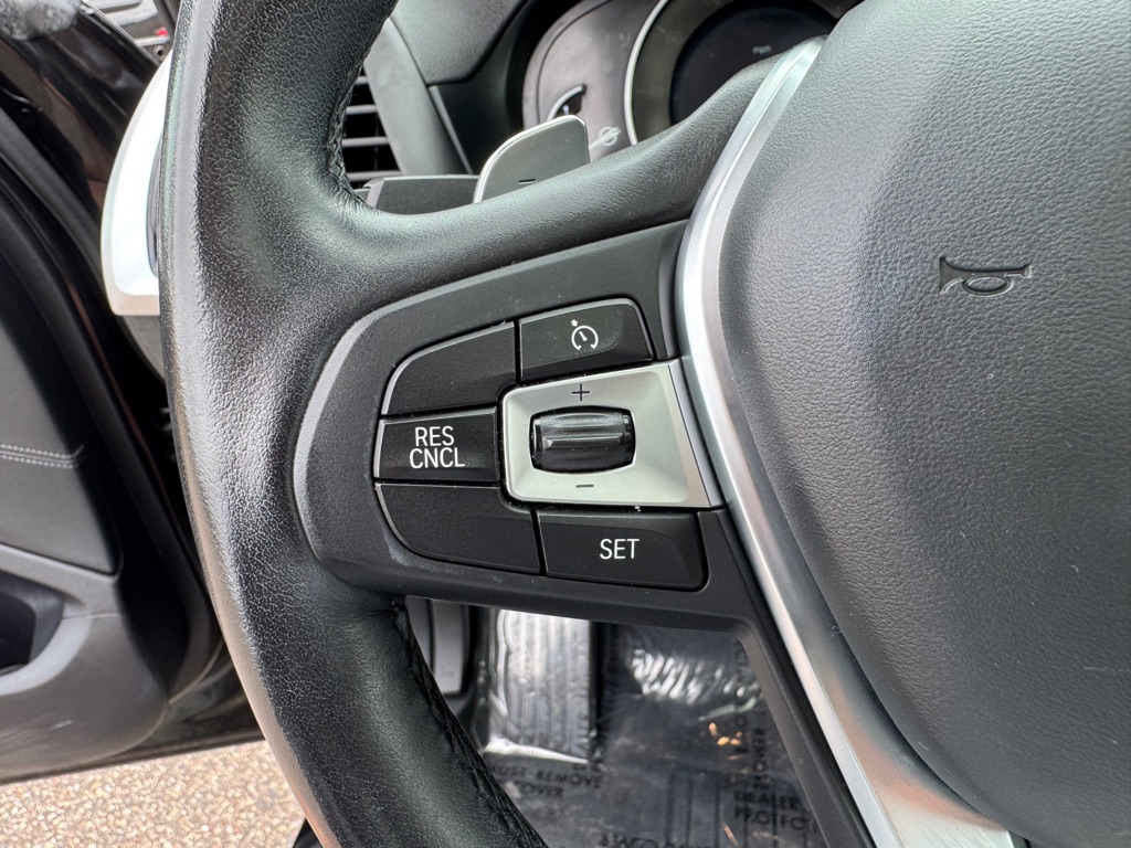 Photo 48 of this BMW X3