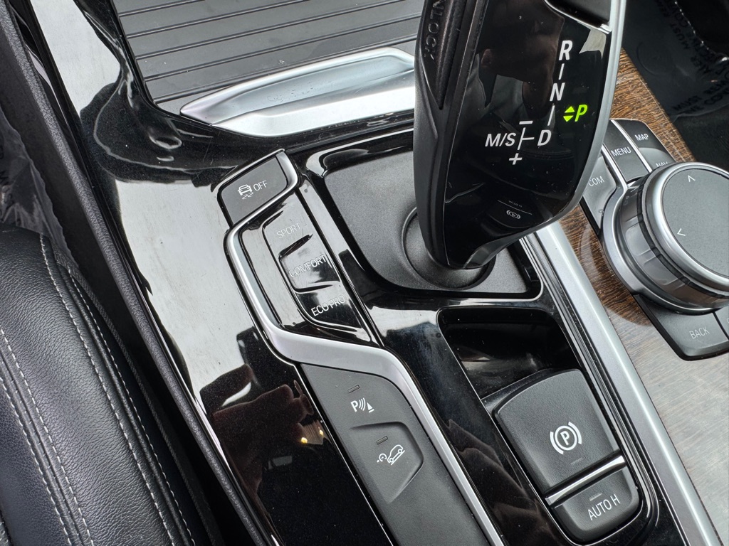 Photo 36 of this BMW X3