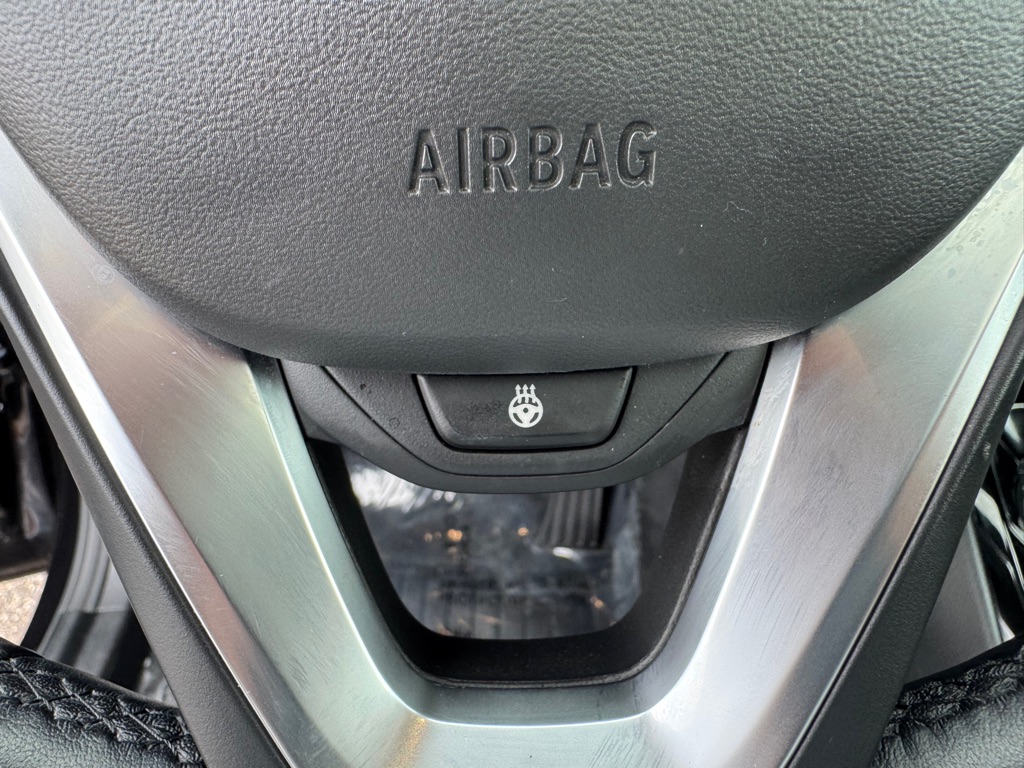 Photo 50 of this BMW X3
