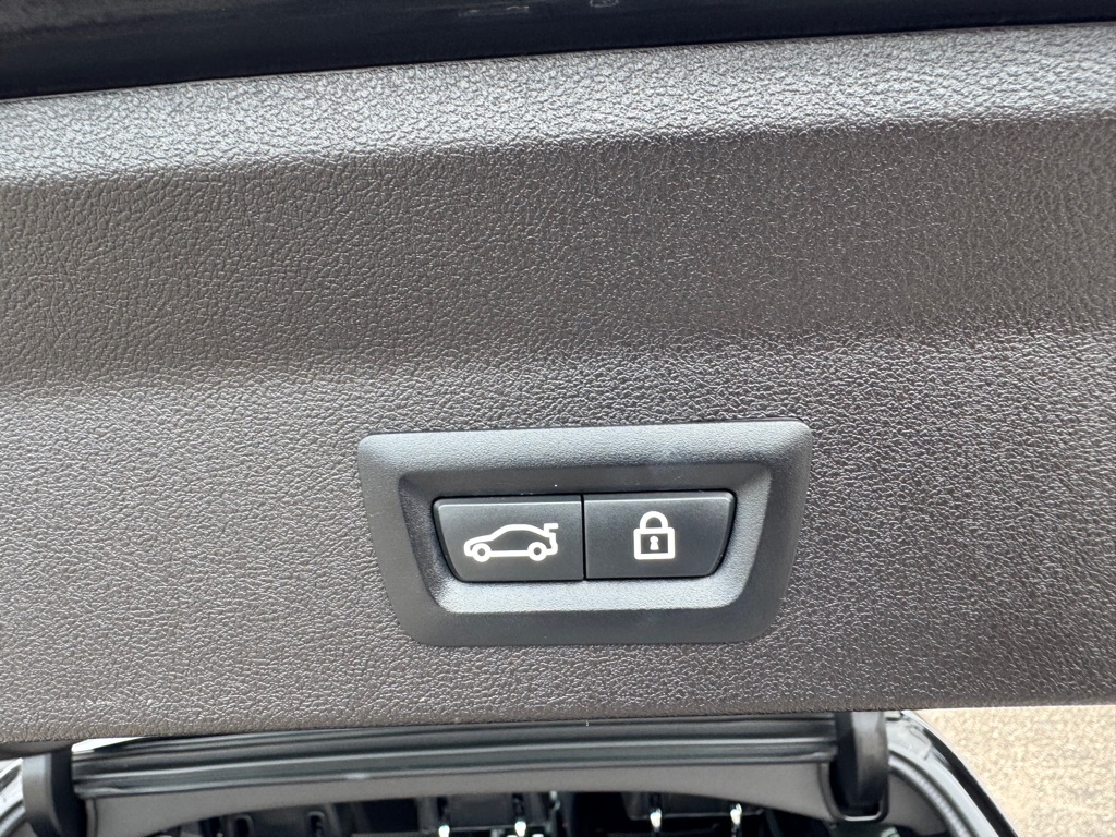 Photo 22 of this BMW X3