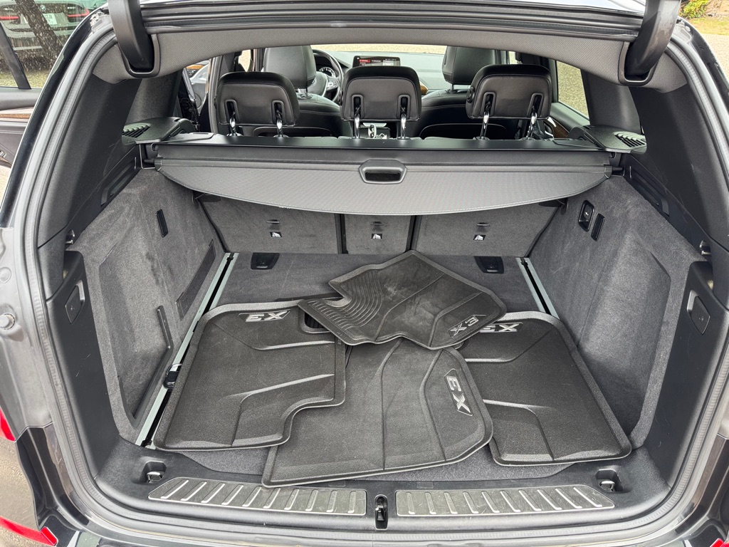 Photo 20 of this BMW X3