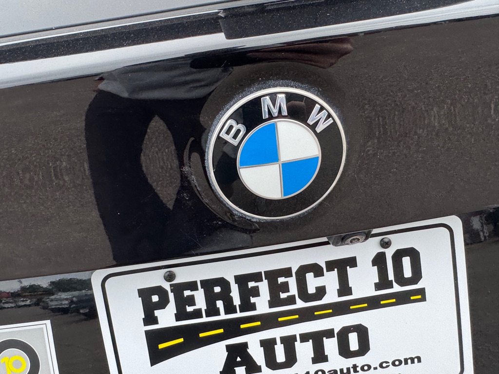Photo 53 of this BMW X3