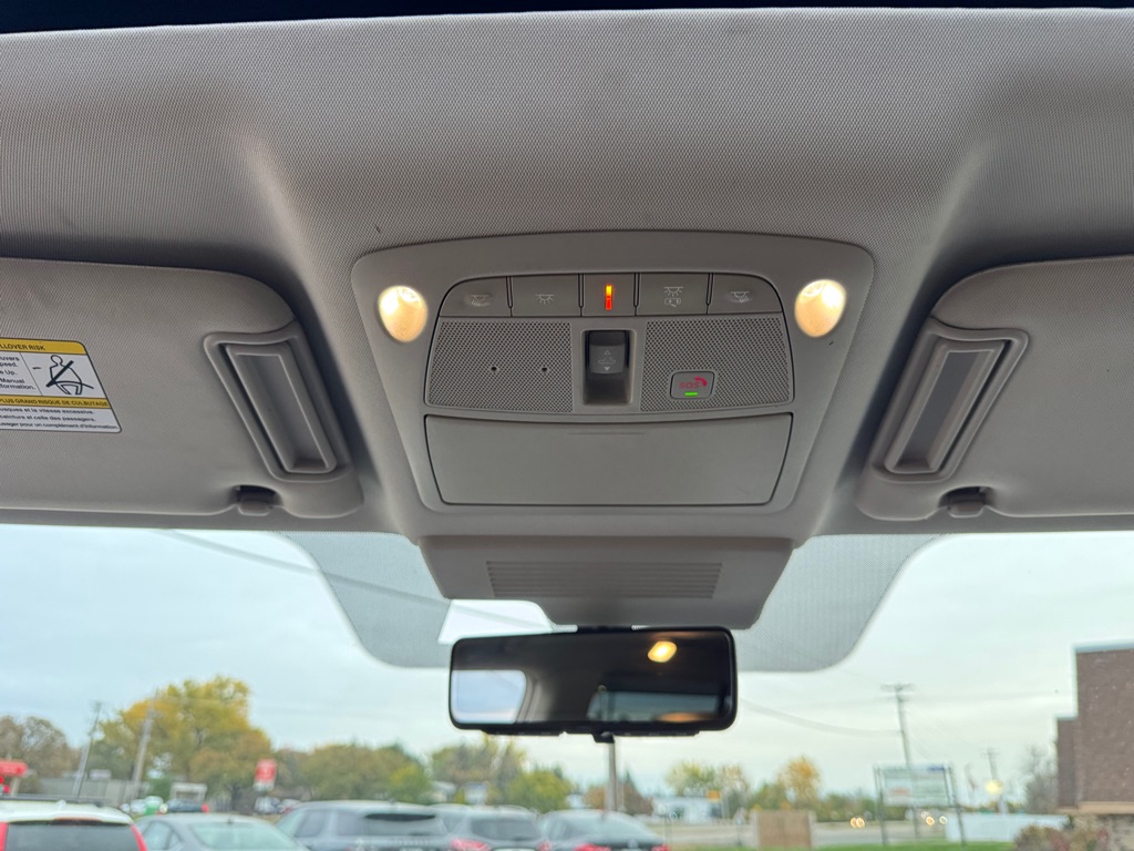 Photo 45 of this NISSAN ARMADA