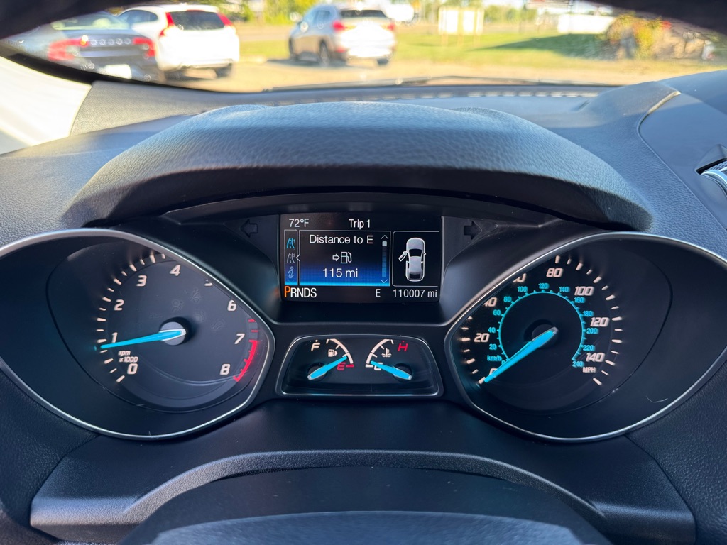 Photo 48 of this FORD ESCAPE