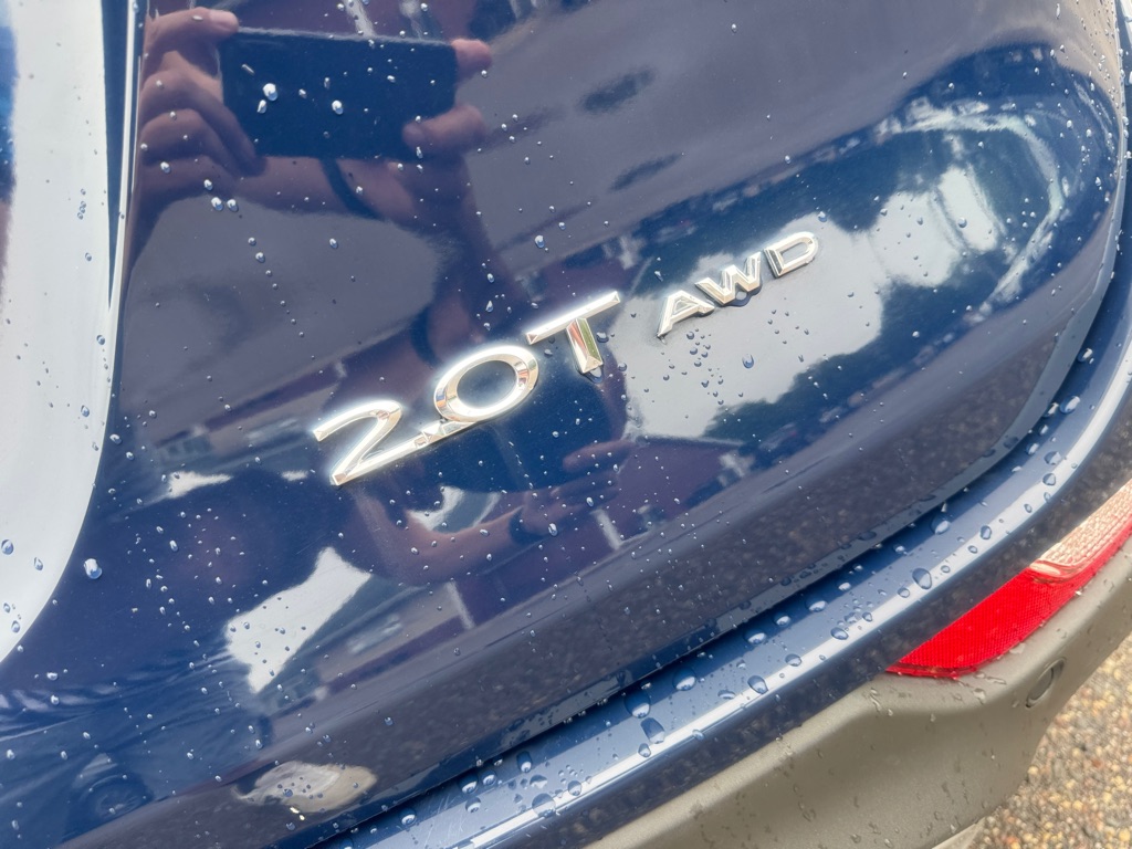 Photo 51 of this LINCOLN MKC