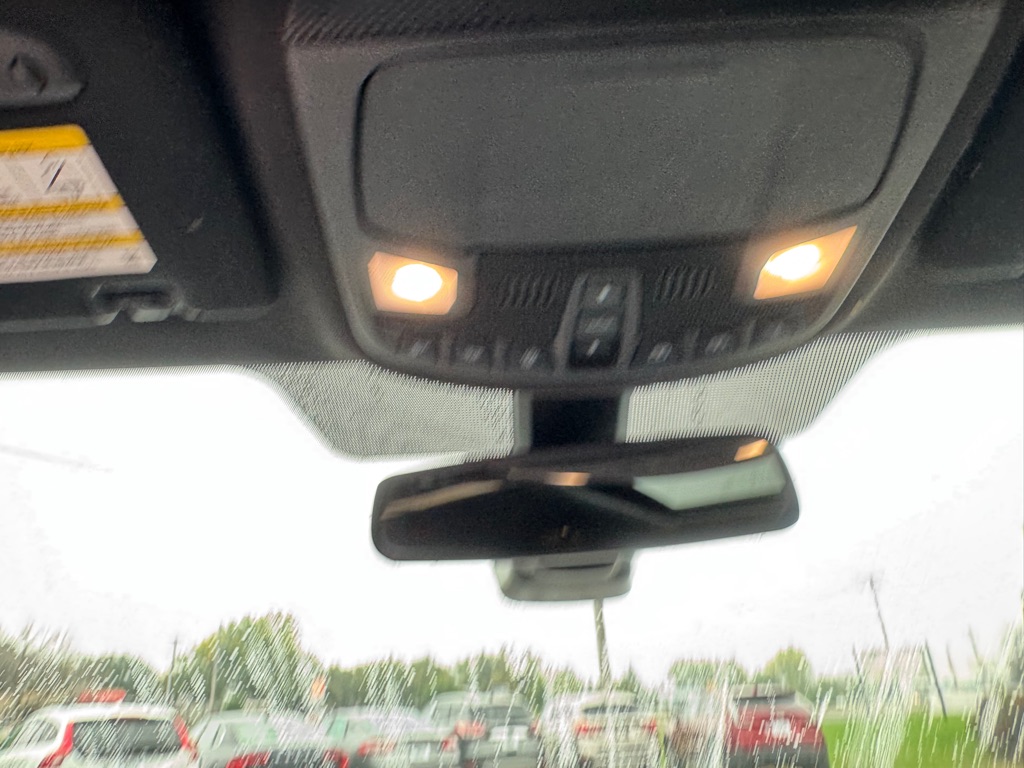 Photo 43 of this LINCOLN MKC