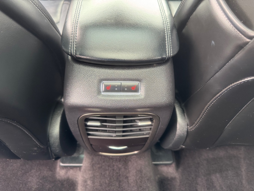 Photo 30 of this LINCOLN MKC
