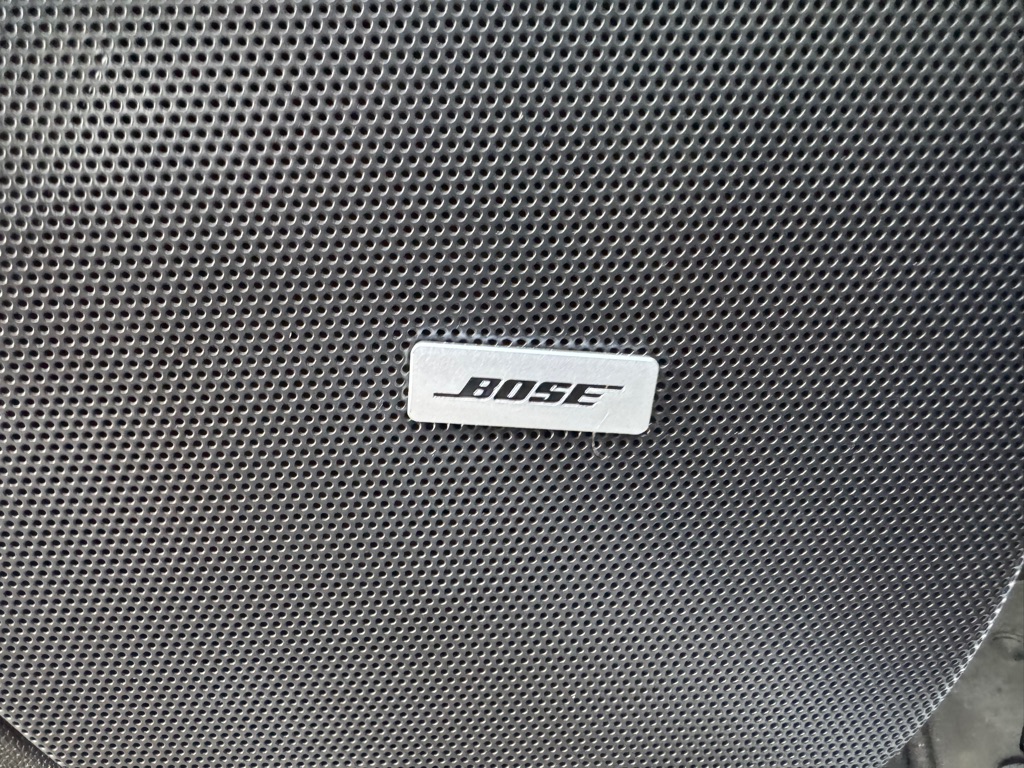 Photo 18 of this CADILLAC XT6