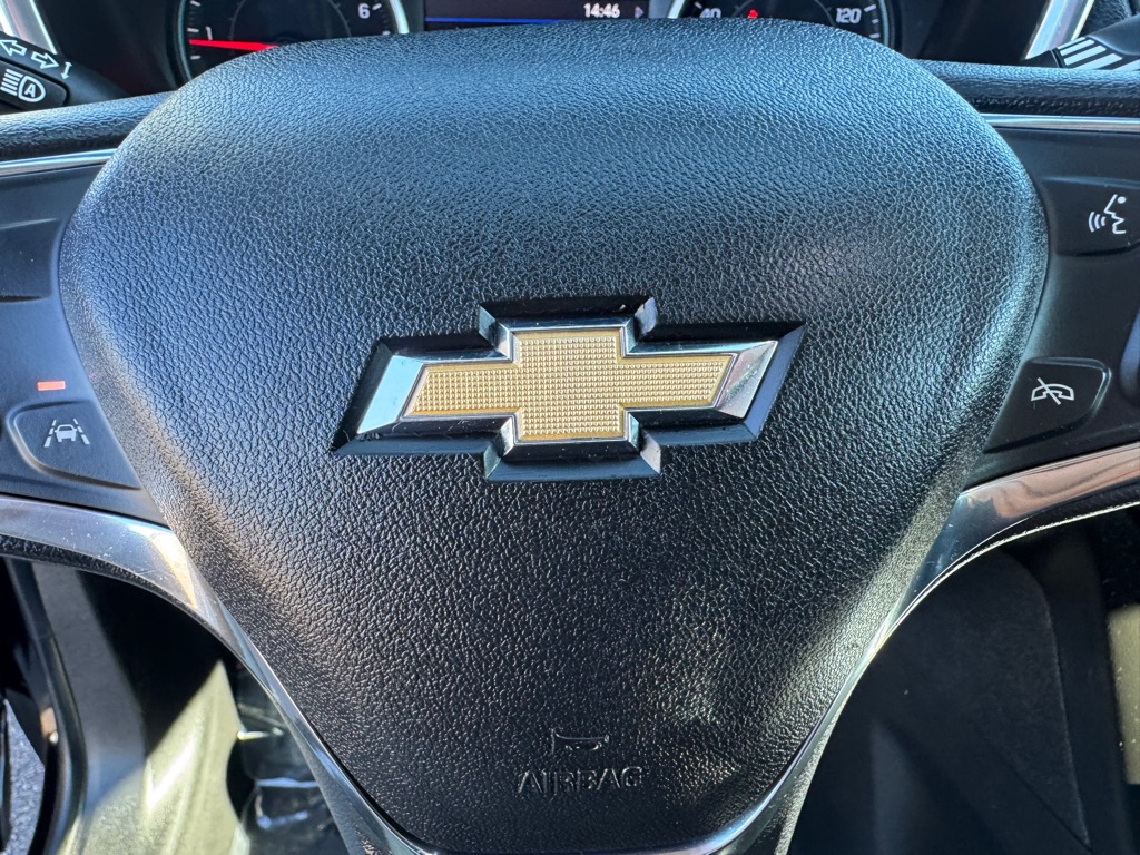 Photo 45 of this CHEVROLET EQUINOX