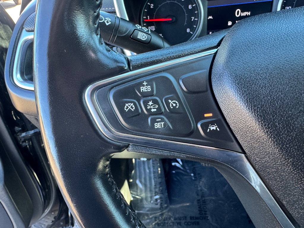 Photo 44 of this CHEVROLET EQUINOX