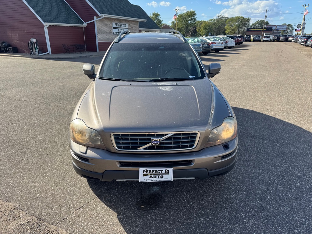 Photo 12 of this VOLVO XC90