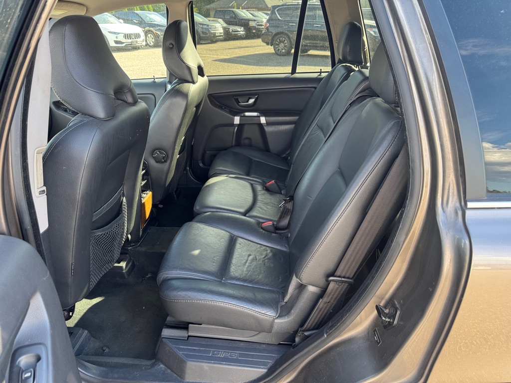 Photo 16 of this VOLVO XC90