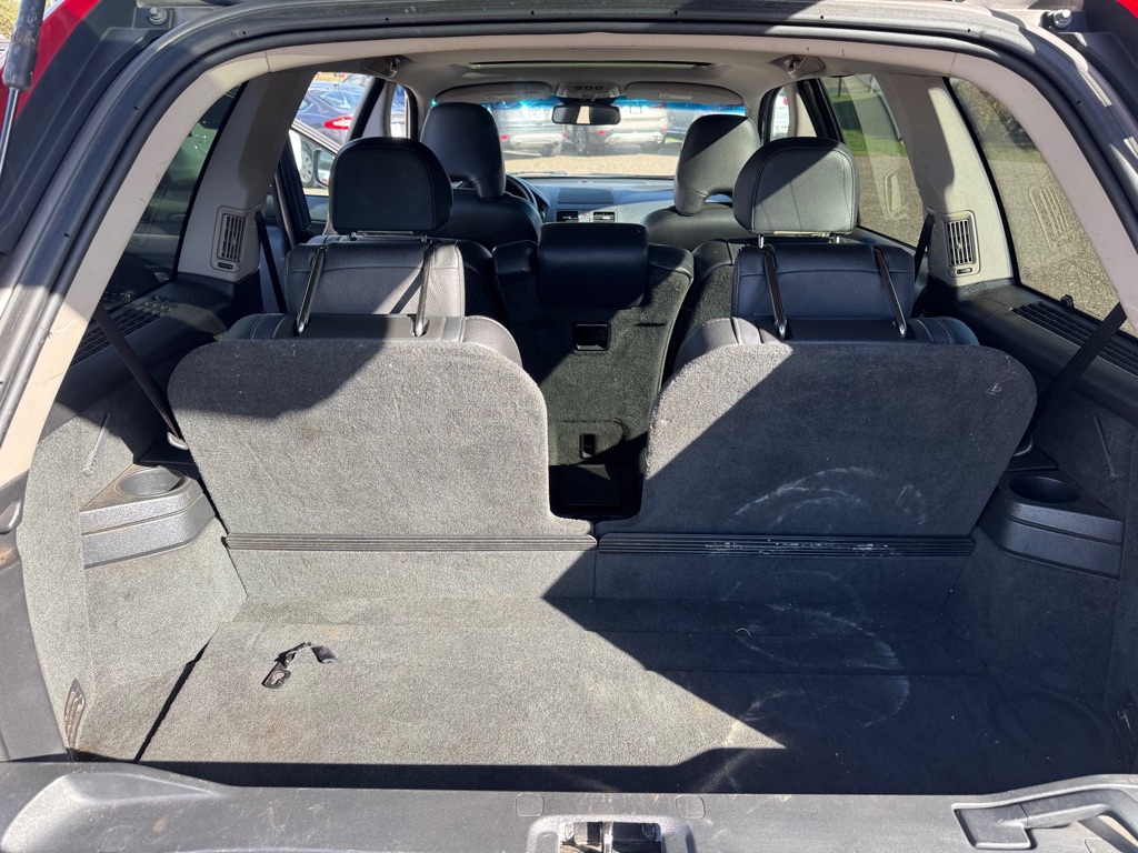 Photo 19 of this VOLVO XC90