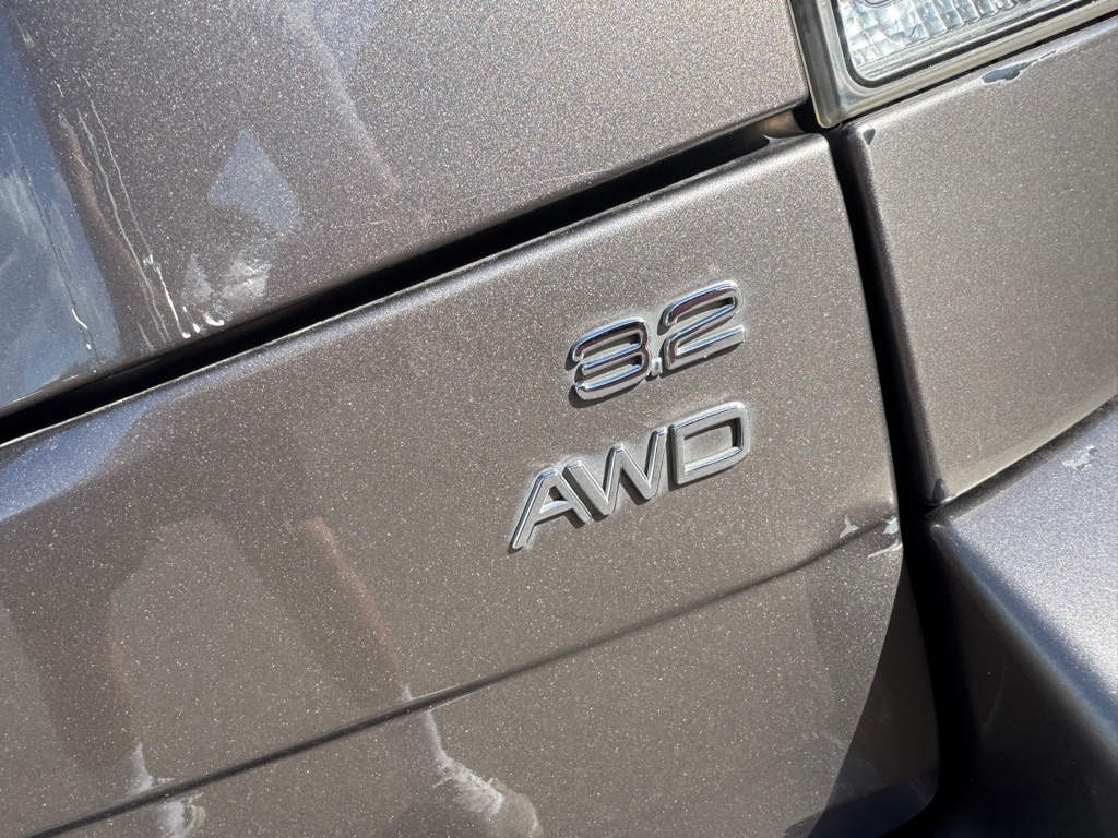 Photo 34 of this VOLVO XC90