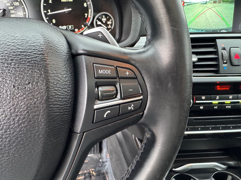 Photo 50 of this BMW X4