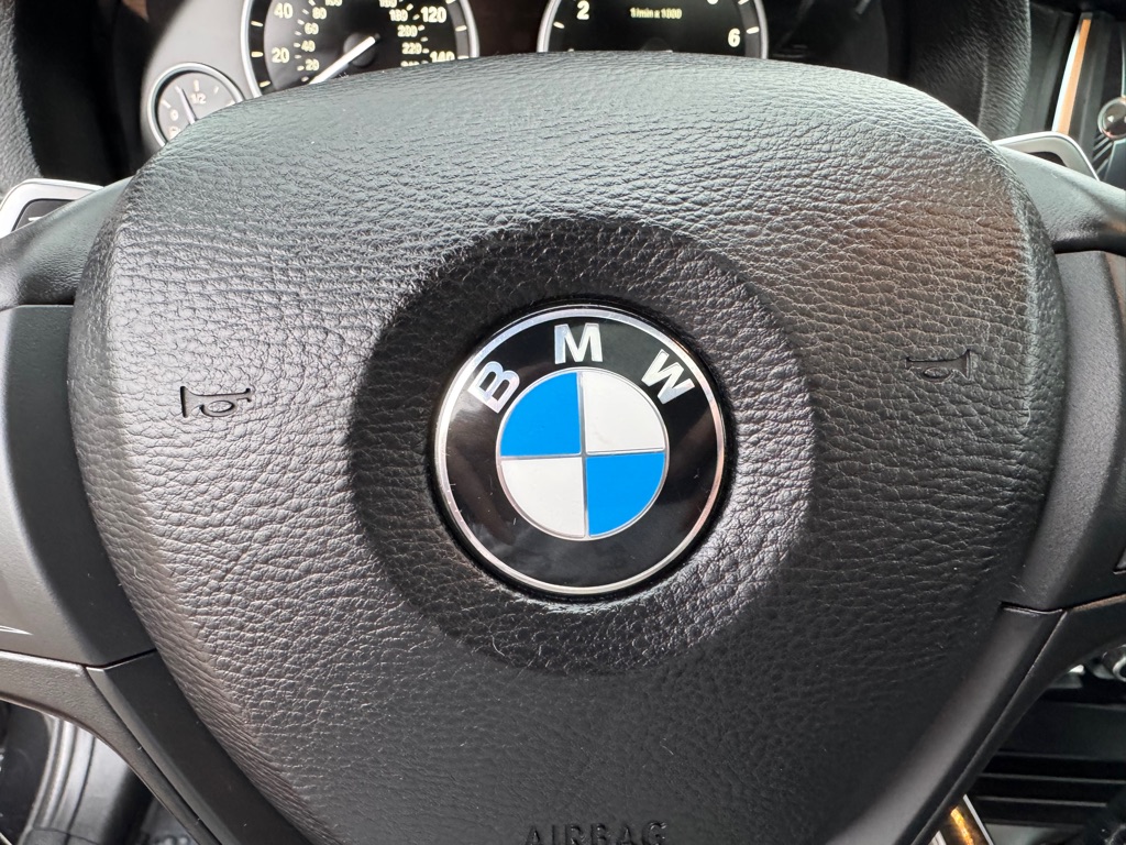 Photo 48 of this BMW X4
