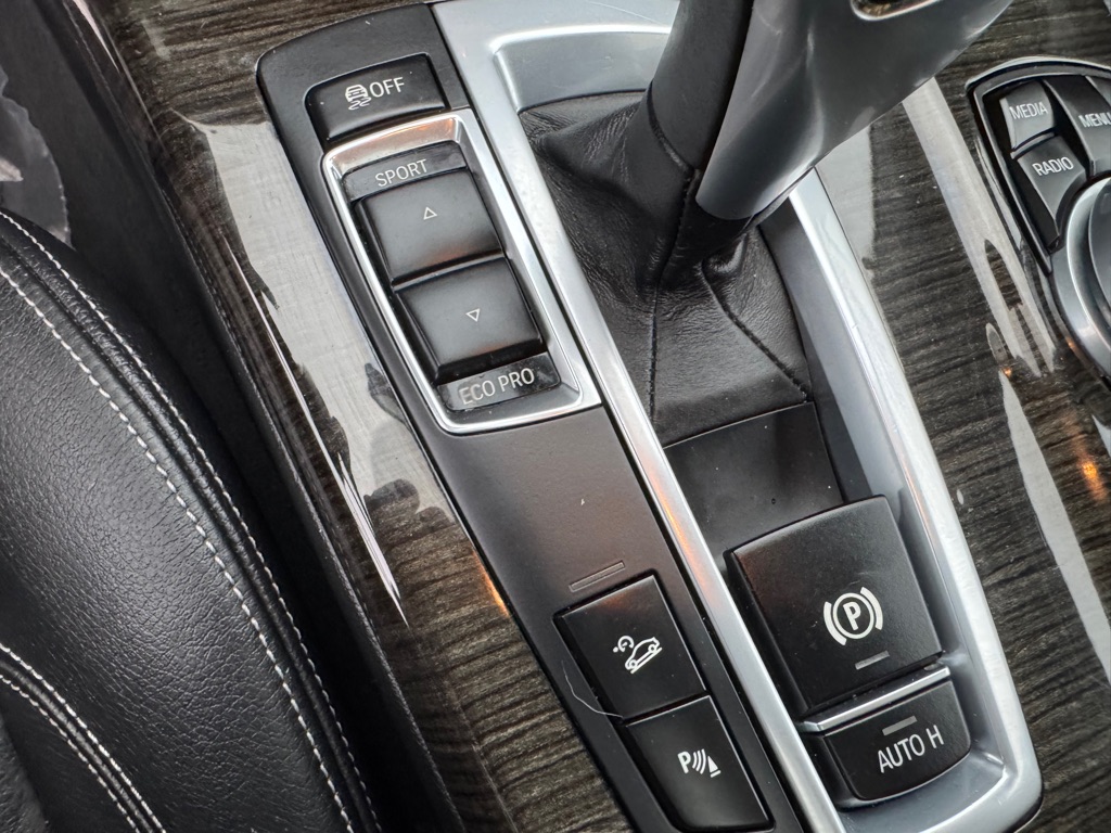 Photo 35 of this BMW X4