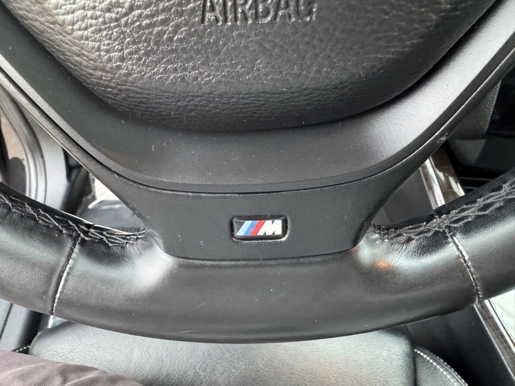 Photo 49 of this BMW X4
