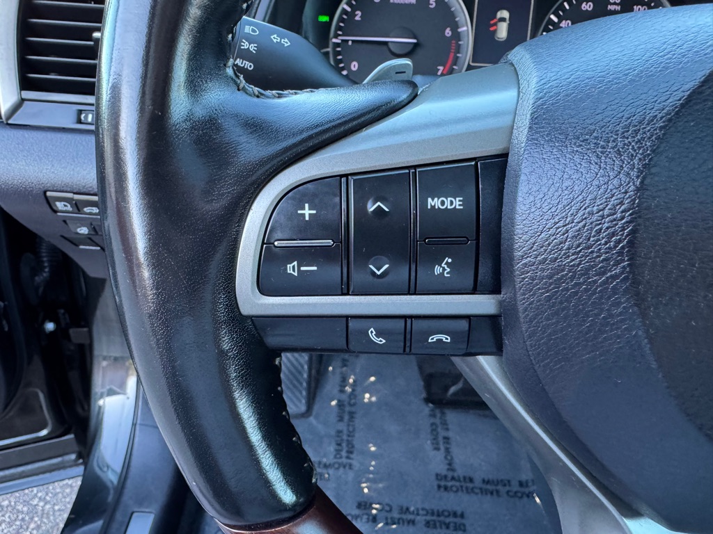 Photo 50 of this LEXUS RX 350